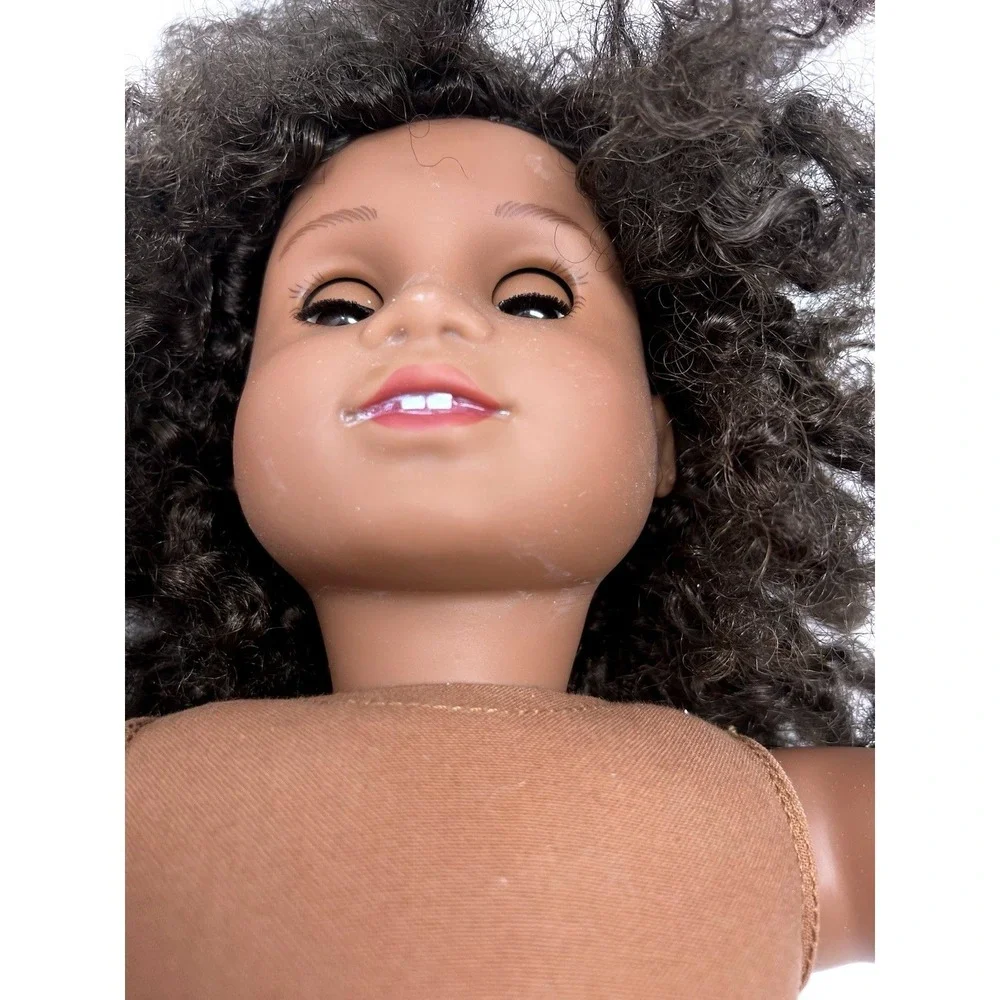 American Girl Truly Me #67 18
